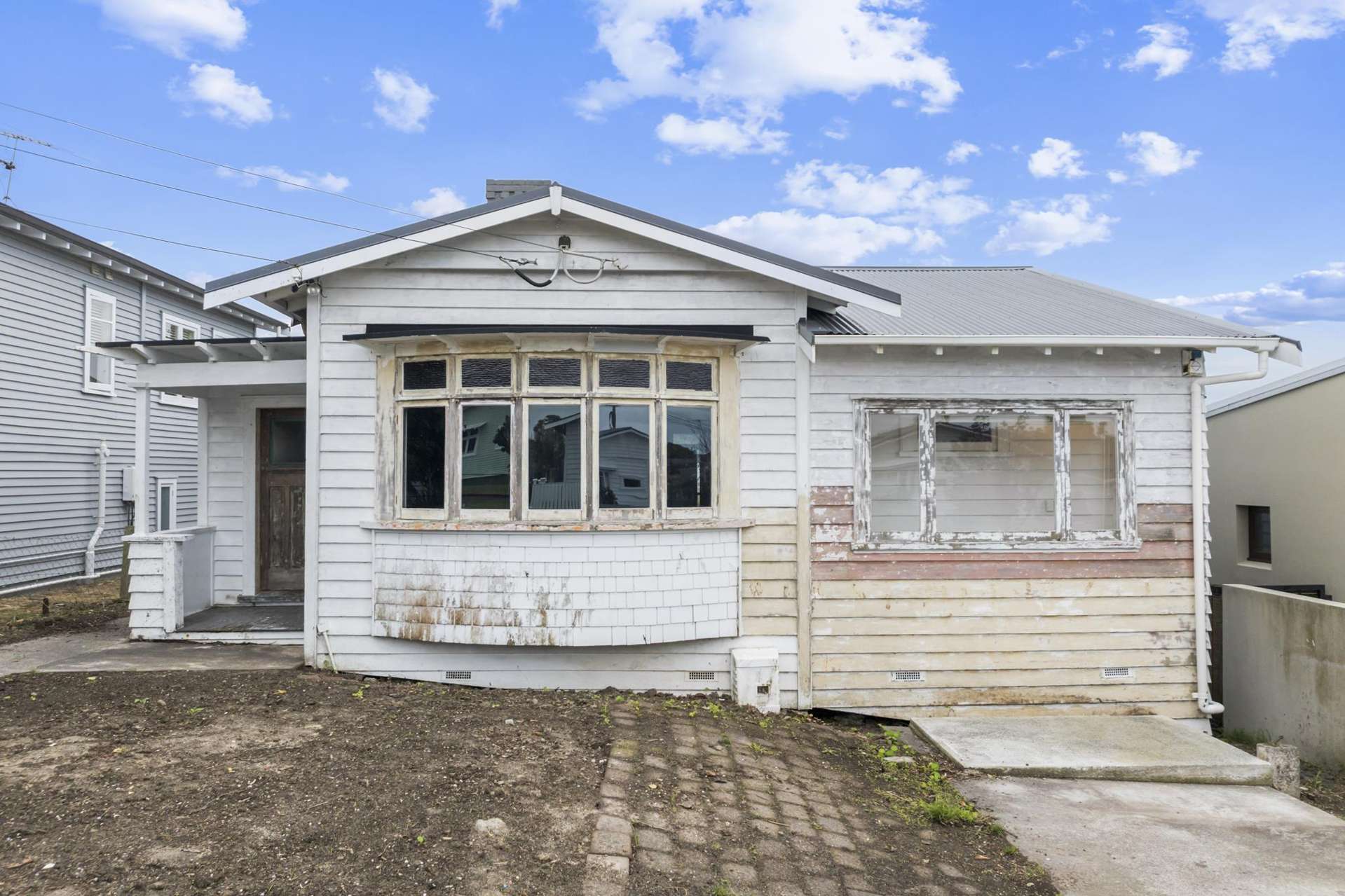 34 Warwick Avenue Westmere_0