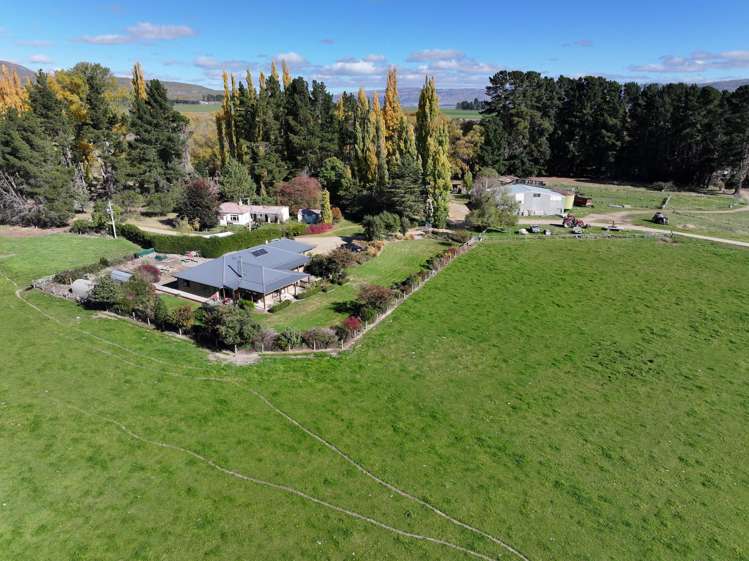 315 and 1564 Patearoa Ranfurly Road_0