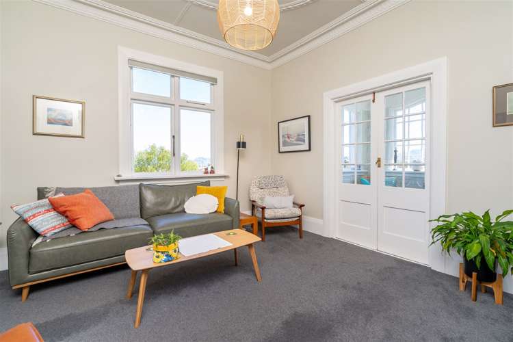 53 Spottiswoode Street Tainui_8