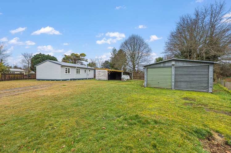 45 Cramond Street Tokoroa_13