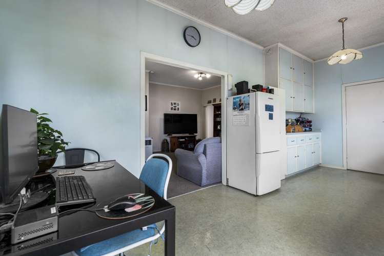 93 Lynwood Road New Lynn_13