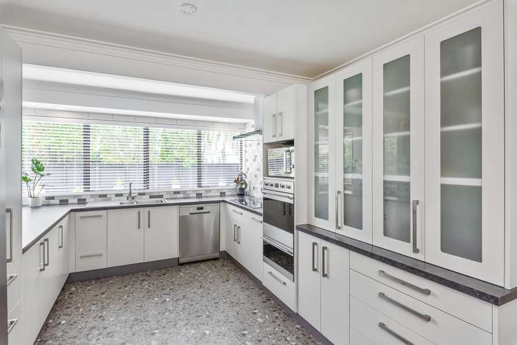 57 Kapanui Road Waikanae_6