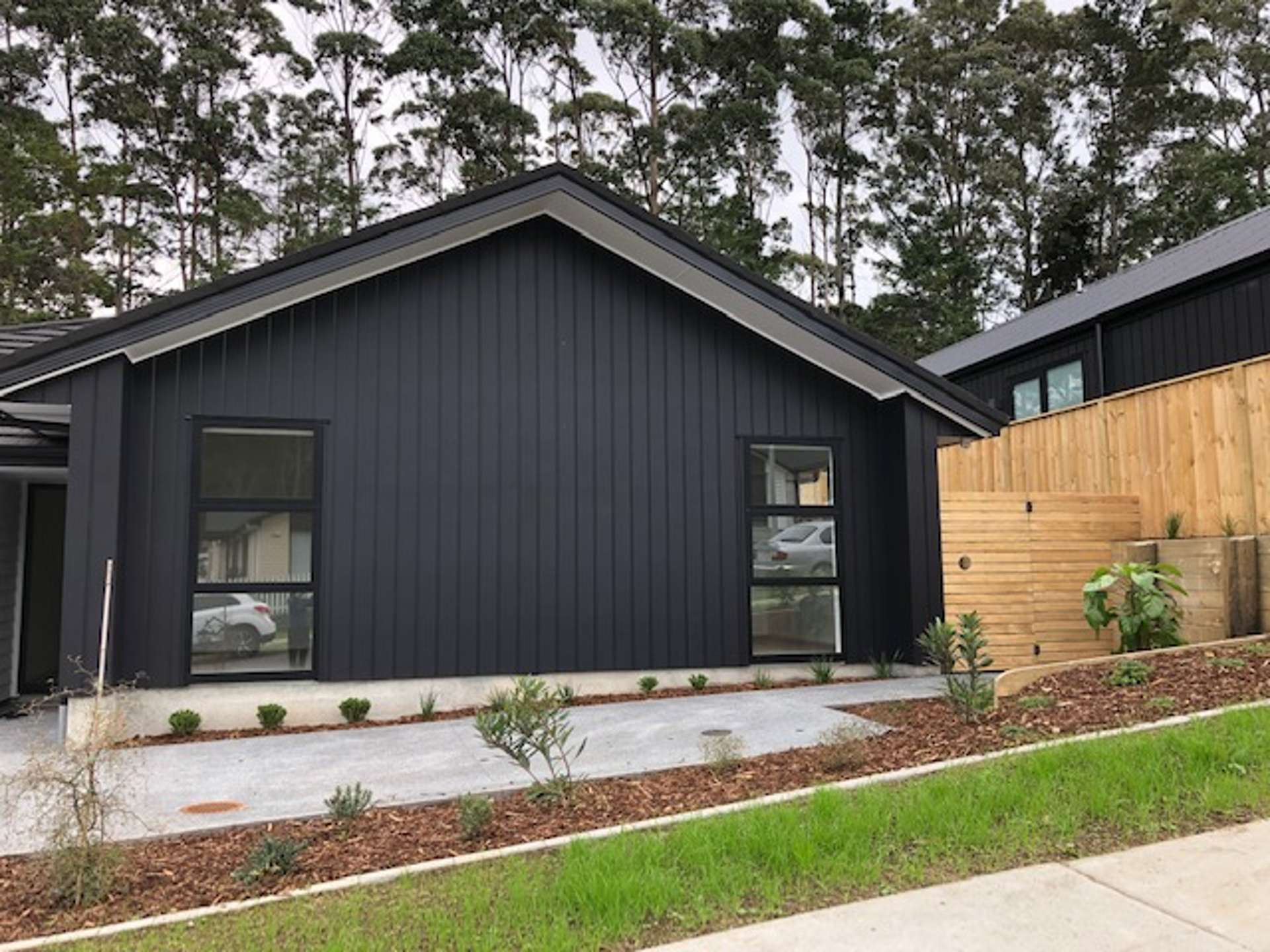 7A Maraeariki Avenue Orewa Rodney Houses for Rent One Roof