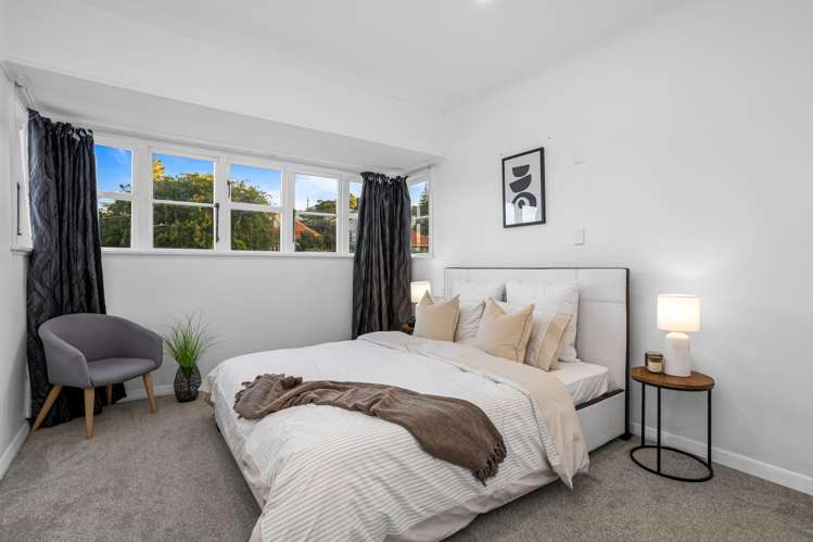 25 Konini Road Greenlane_8