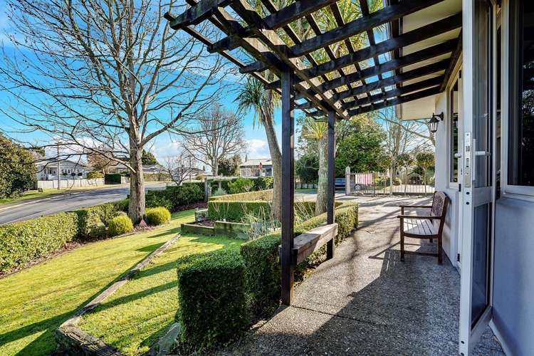 2B Goldsmith Street Maeroa_13