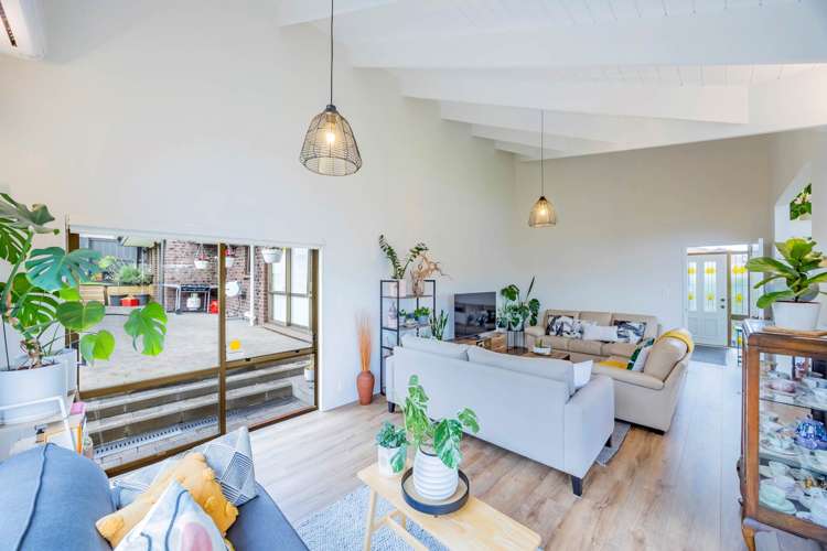 106 Motatau Road Papatoetoe_12