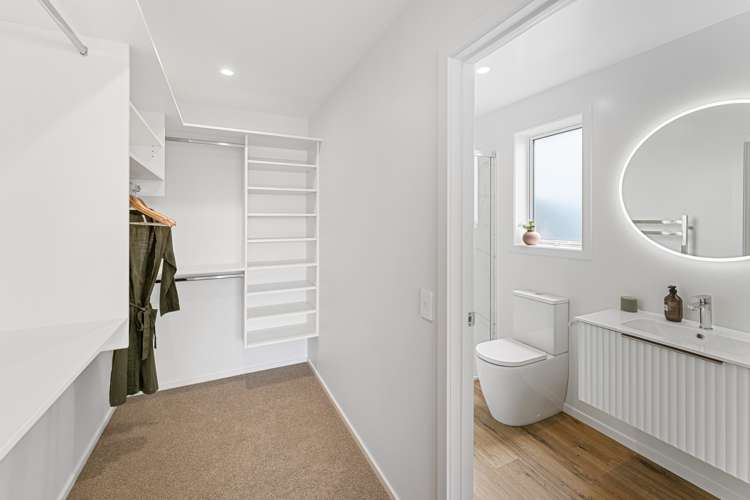 20 Shepperton Street Appleby_19