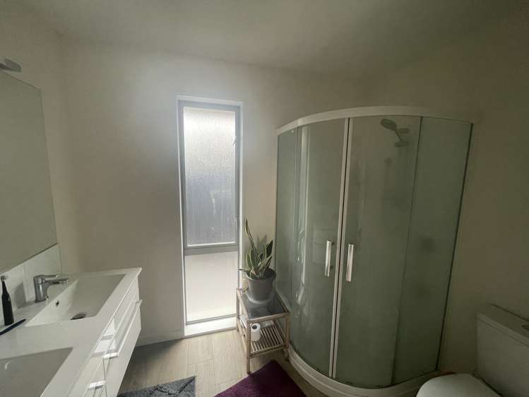 19 Davaar Crescent Broomfield_7