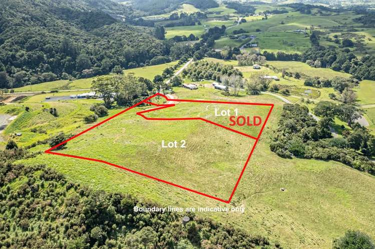 Lot 2/323 Pebble Brook Road Waitoki_3