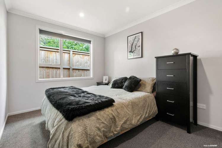 9a Ripple Grove Waiuku_7