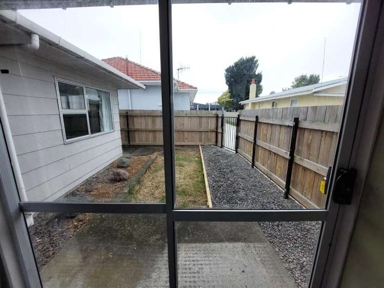 B/416 Tremaine Avenue Takaro_14