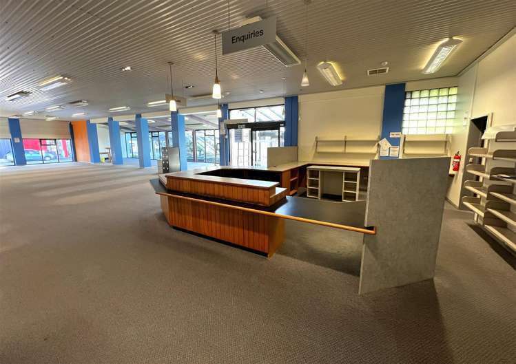 18 Albert Street_4