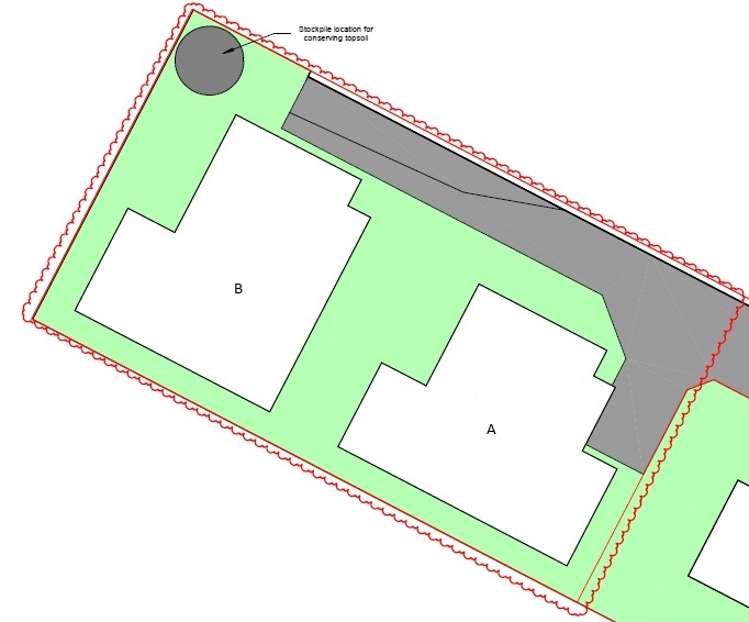 69B Smith Street Woolston_7