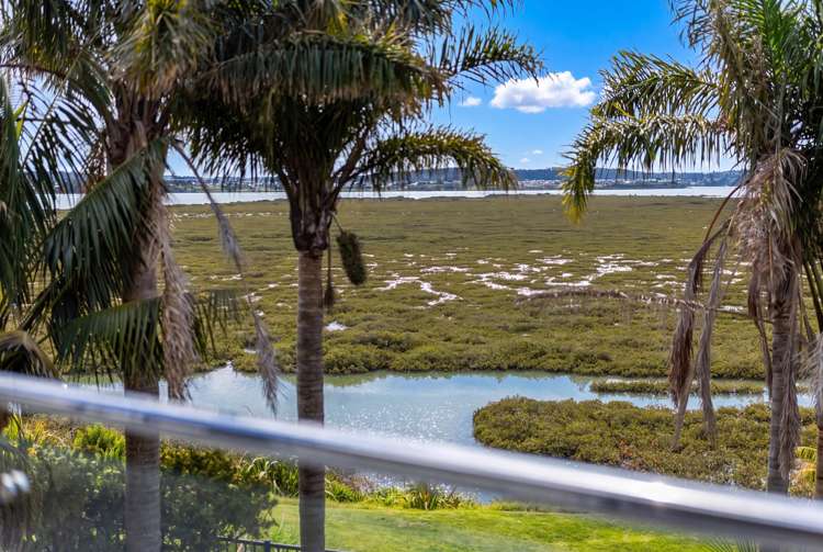 36 Dawnhaven Drive Te Atatu Peninsula_2