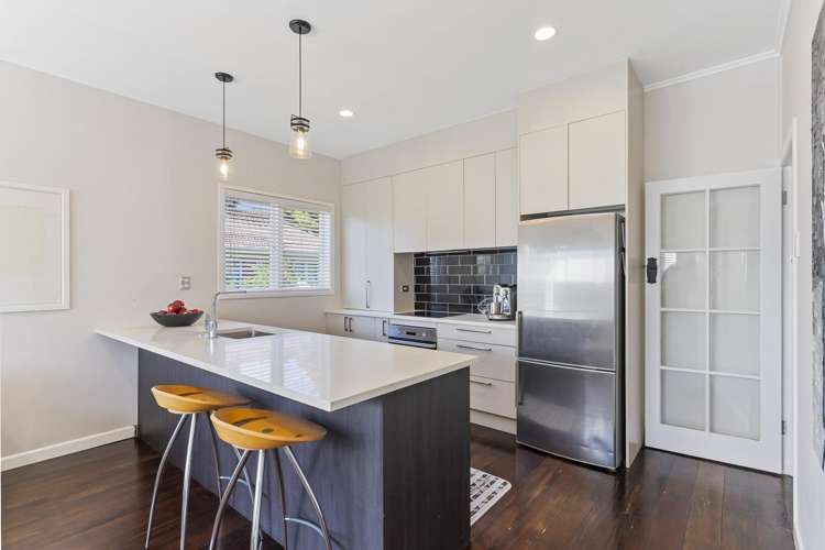 1/169 Onewa Road Birkenhead_5