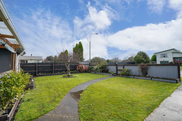 11 Jack Street Newfield_15