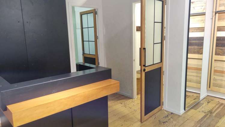 Unit G2/3-7 High Street City Centre_12