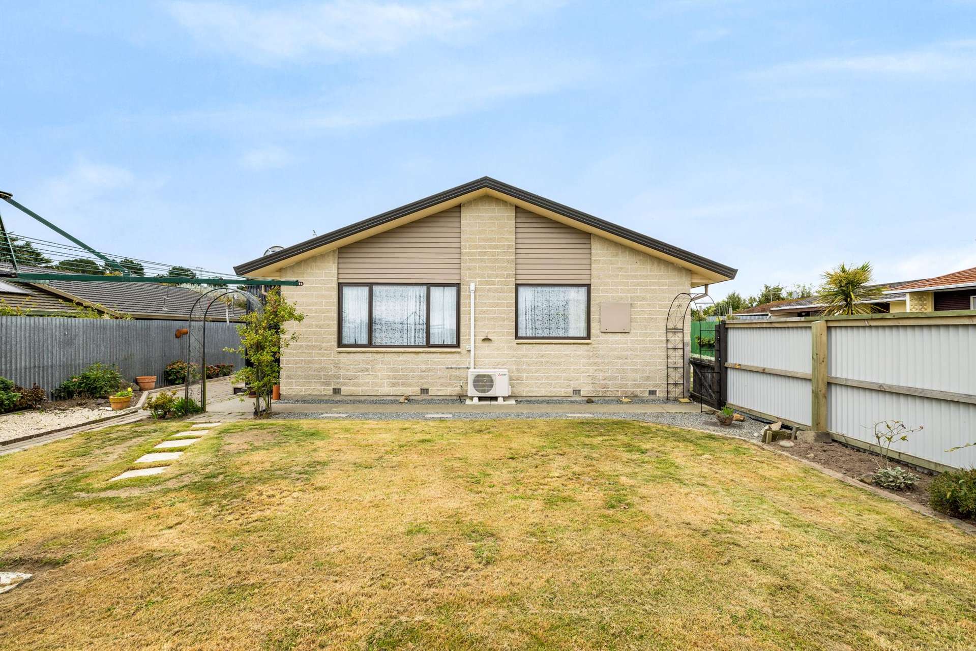 8A Coups Terrace Kaiapoi_0