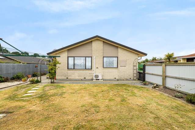 8A Coups Terrace Kaiapoi_1