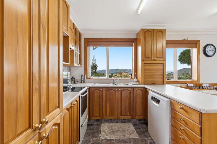 87 Riselaw Road Calton Hill_10