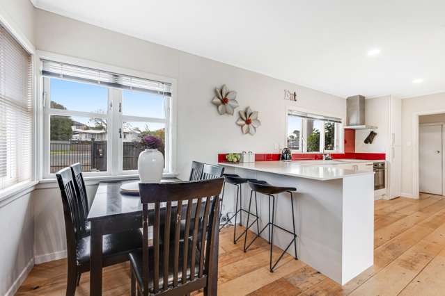 1/133 Moore Street Howick_4