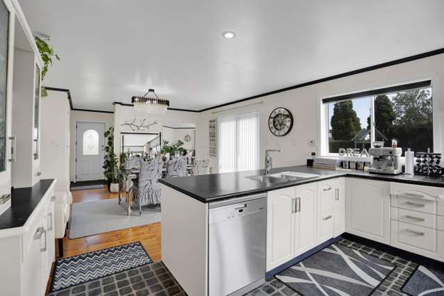 10 Maire Street Hawera_3