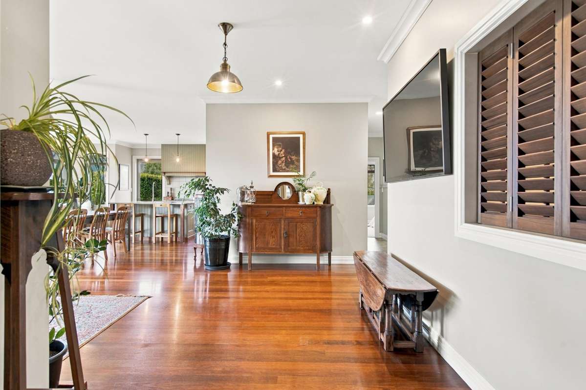 74C Oliver Road_4