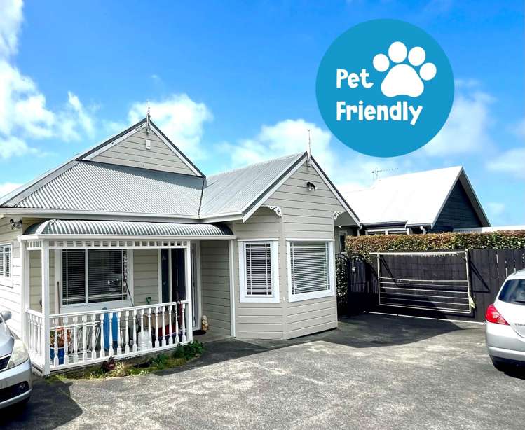 29A Forbes Street_0