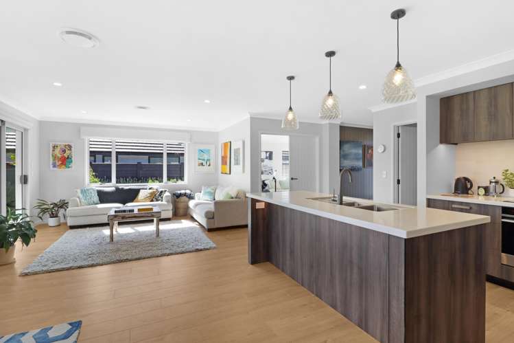19 Hinerangi Crescent Matamata_2