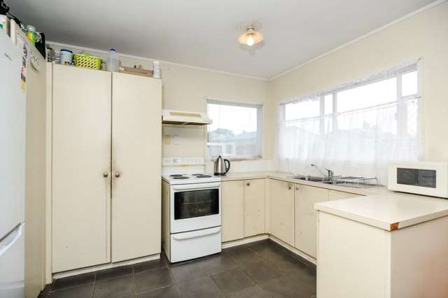 12/48 Water Street Otahuhu_1