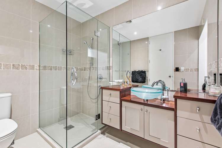 22c Hampton Drive Saint Heliers_13