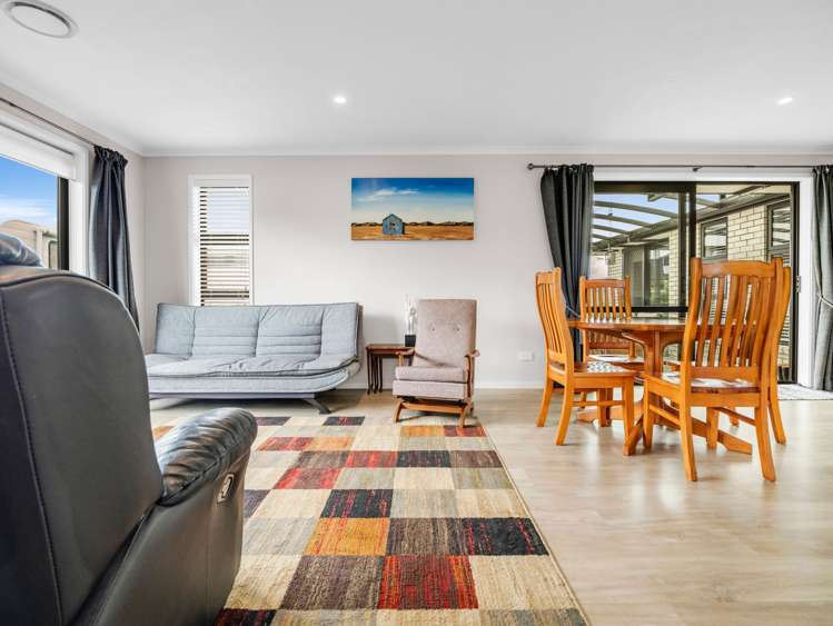 12 Costello Drive Ngatea_9