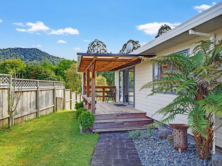 16 Augustus Earle Place Pukehangi_31