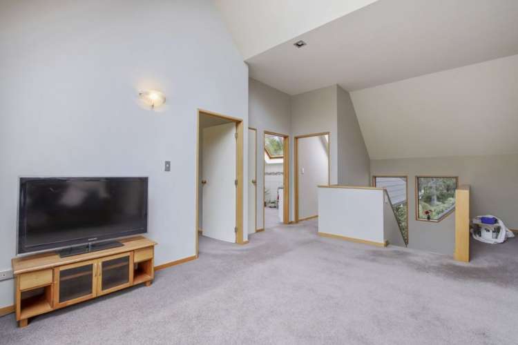 751 Tram Road Ohoka_18