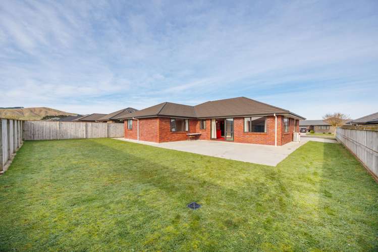 5 Cyprus Place_2