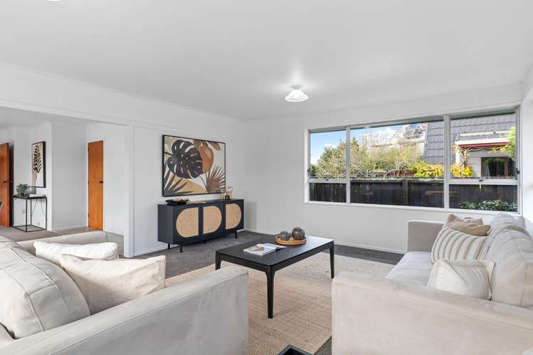 8 Tosswill Road Prebbleton_5