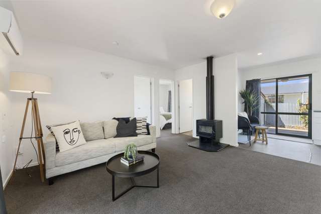 19a Kaplan Avenue Islington_4