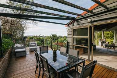 10 Peregrine Place_3