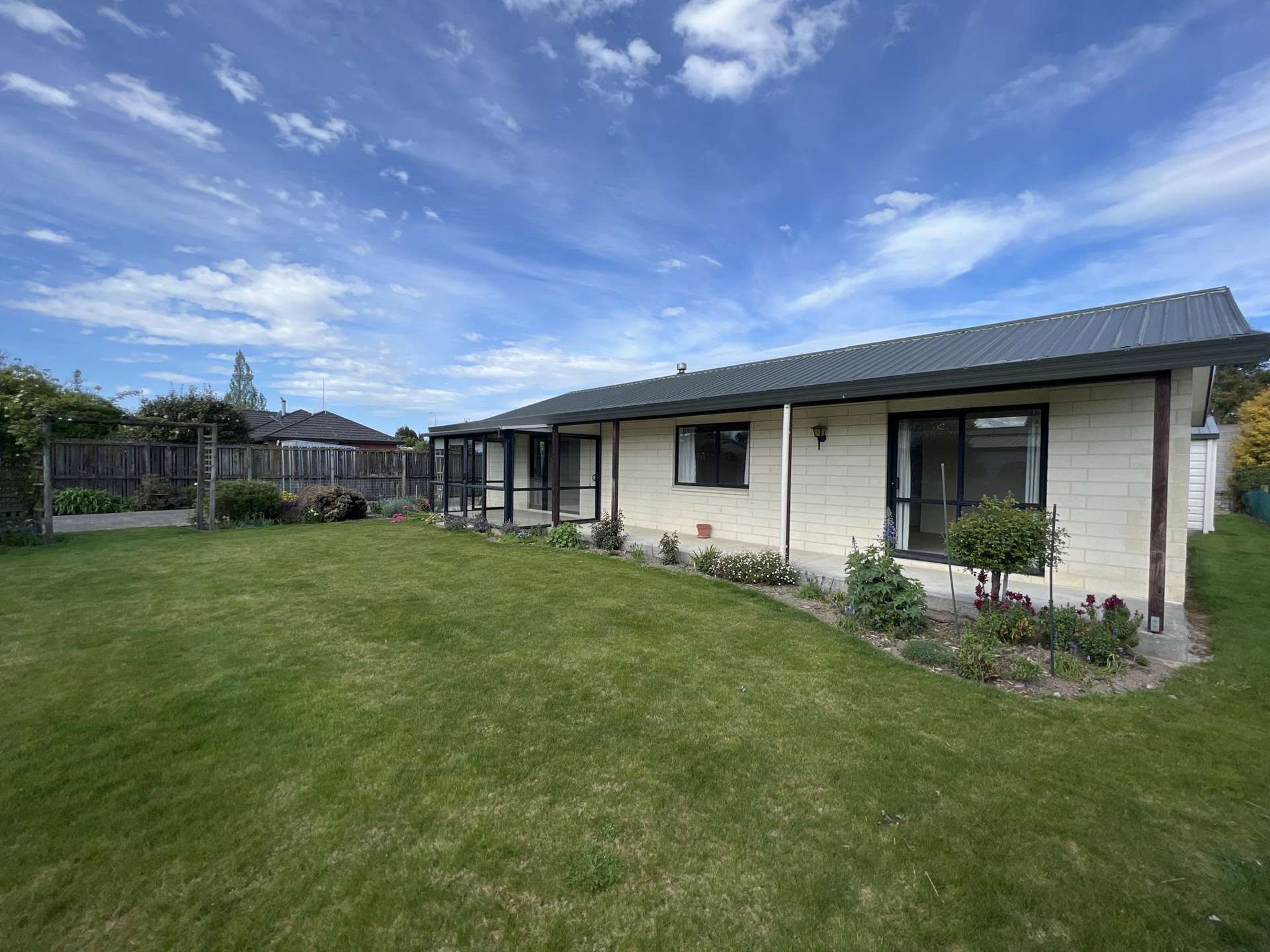 21 Nixon Street Tinwald_0