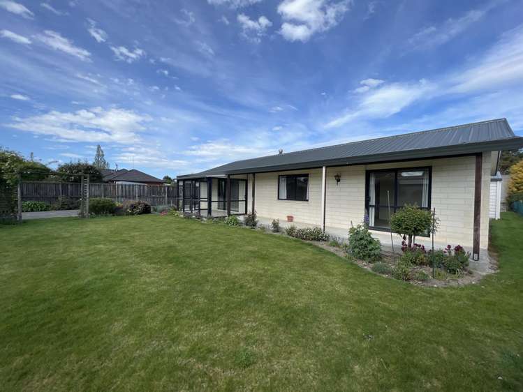21 Nixon Street_0