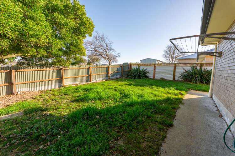 31A Buchanan Street Parkside_35