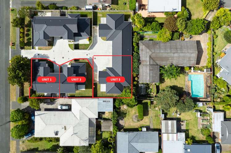3/55 Tramway Road Enderley_14
