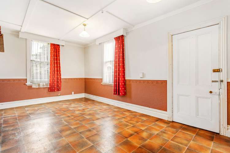 153 Clevedon Road Papakura_9