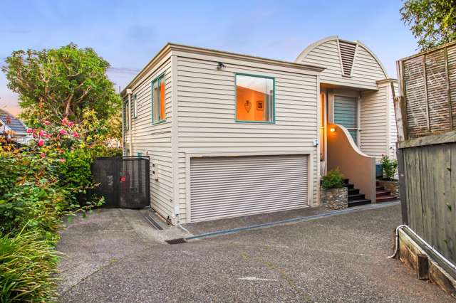 2/58 St Johns Road Meadowbank_2