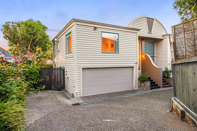 2/58 St Johns Road Meadowbank_1