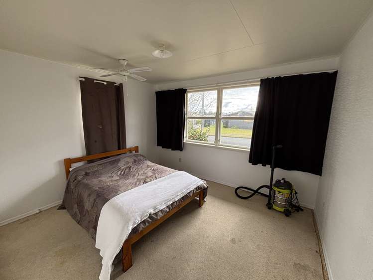 3 Tui Place Tokoroa_10