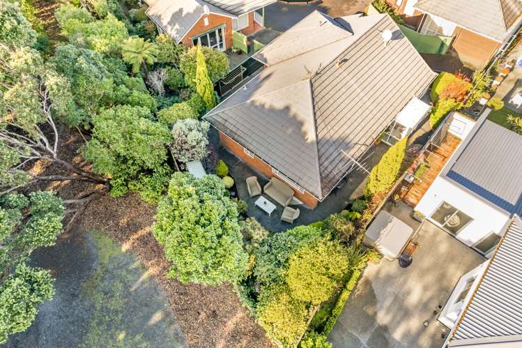 3/26 Myrtle Street Lower Hutt_13