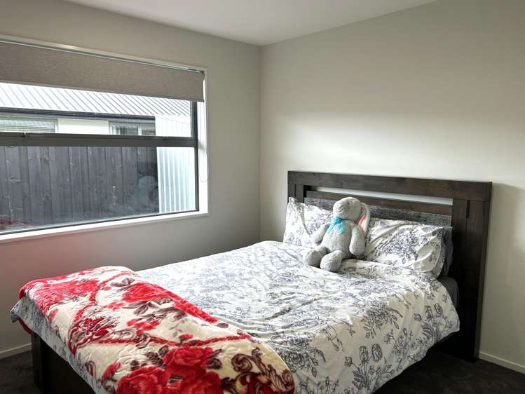 27 Lenborough Drive Rolleston_10