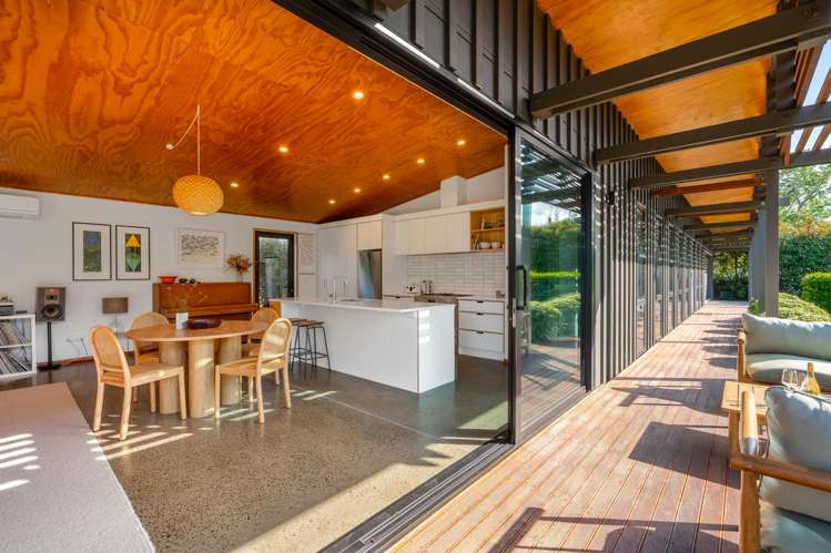 163A Main Street Greytown_1