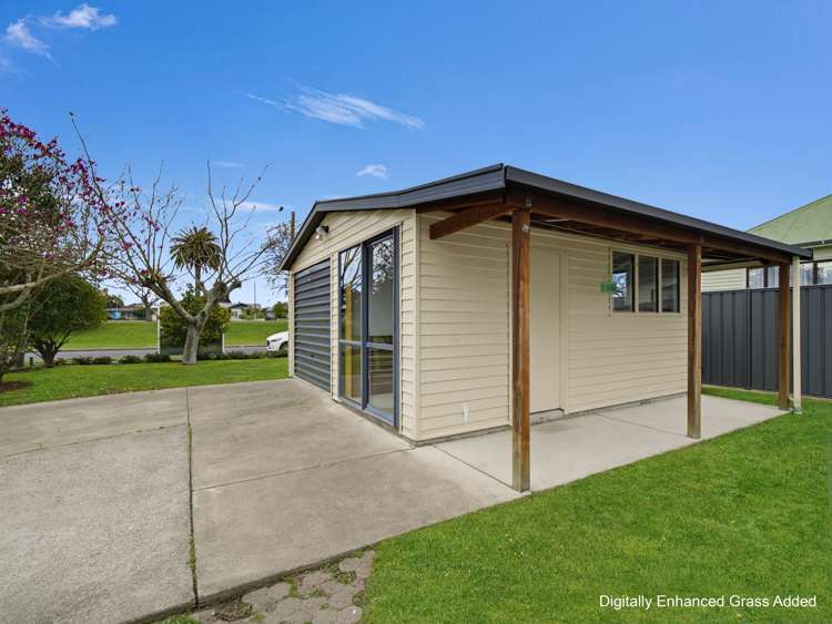 56 Douglas Mclean Ave Marewa_18
